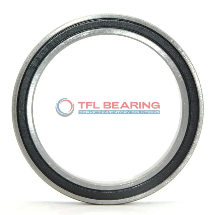 Constant Section (CS) Bearings JU045CP0
